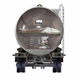 Illustration for article titled How To Convert A Tanker Truck Into A Post-Apocalyptic Home
